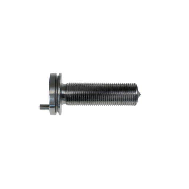 Tranzparts_Truck_Trailer_parts