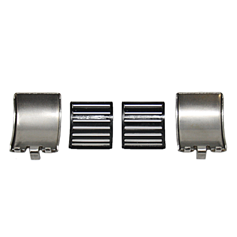 Tranzparts_Truck_Trailer_parts