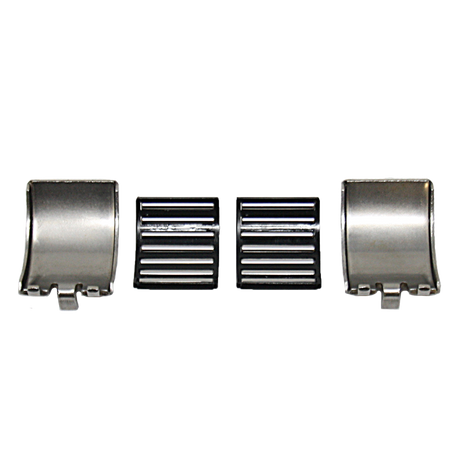 Tranzparts_Truck_Trailer_parts