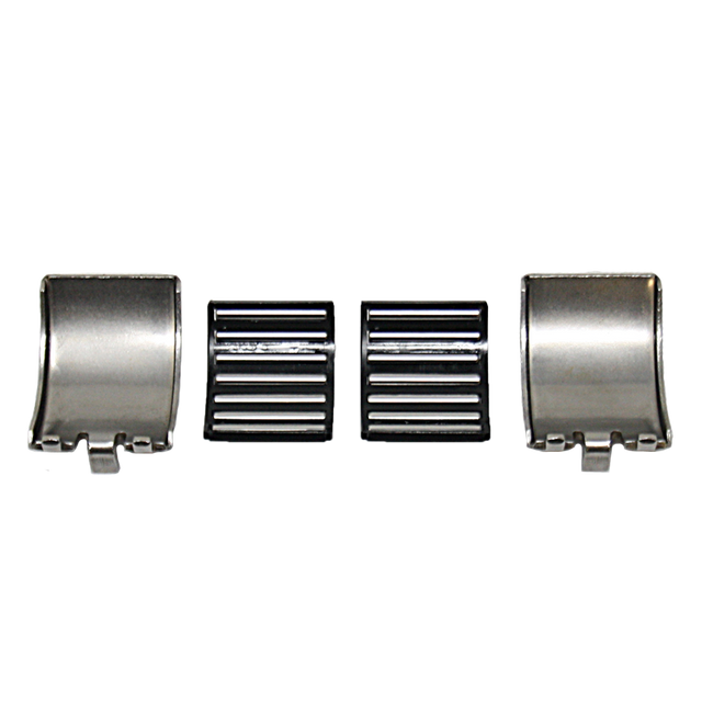 Tranzparts_Truck_Trailer_parts