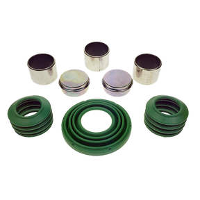 Tranzparts_Truck_Trailer_parts