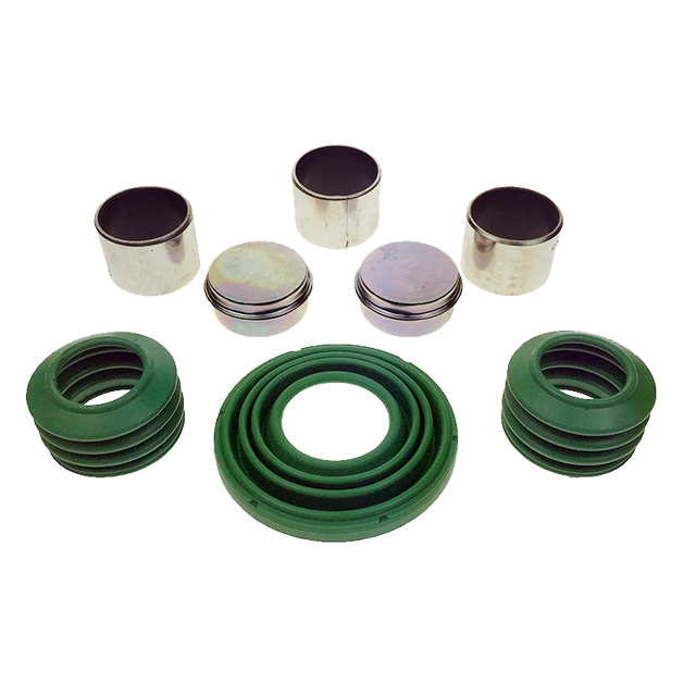 Tranzparts_Truck_Trailer_parts