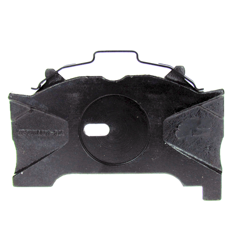 Tranzparts_Truck_Trailer_parts