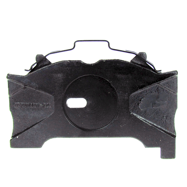 Tranzparts_Truck_Trailer_parts