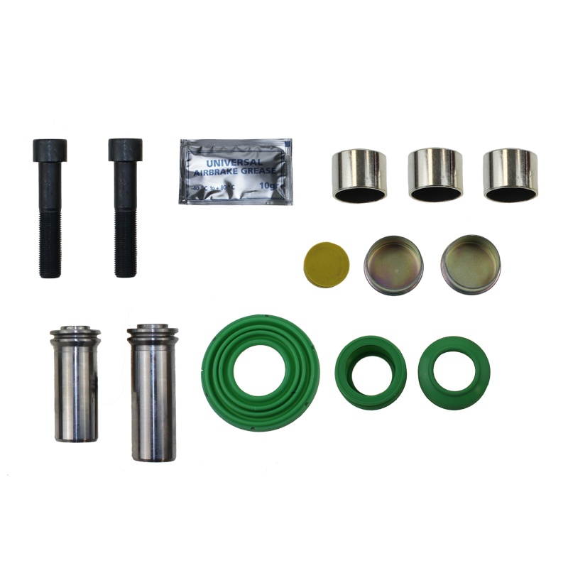 Tranzparts_Truck_Trailer_parts