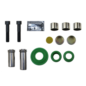 Tranzparts_Truck_Trailer_parts