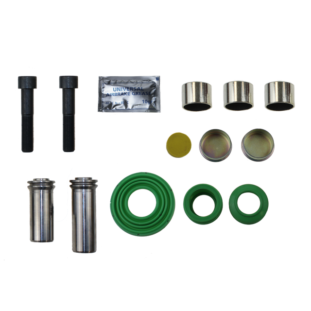 Tranzparts_Truck_Trailer_parts