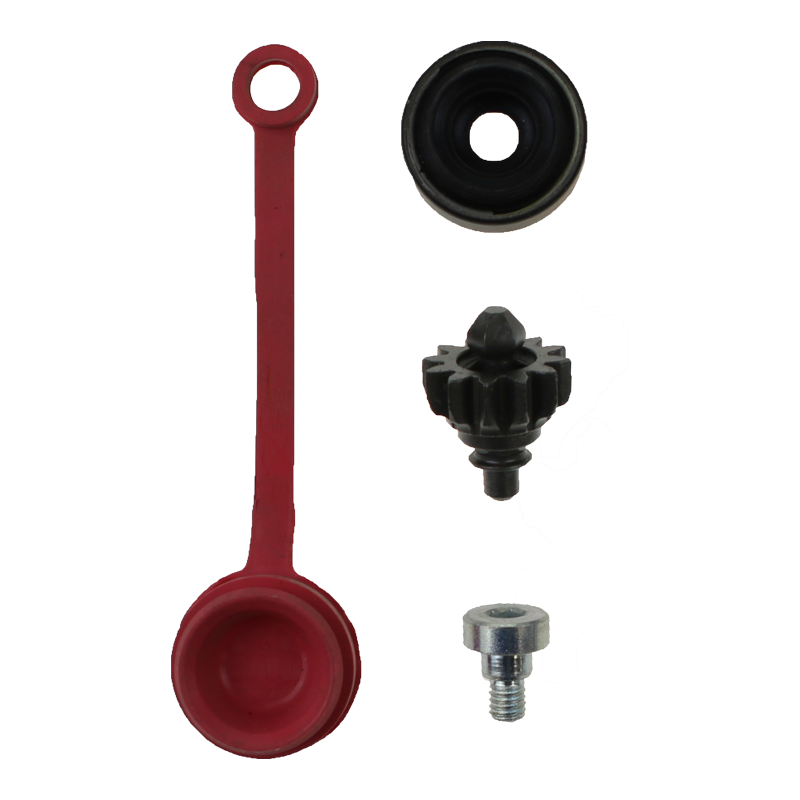 Tranzparts_Truck_Trailer_parts