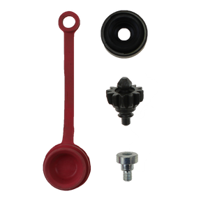 Tranzparts_Truck_Trailer_parts