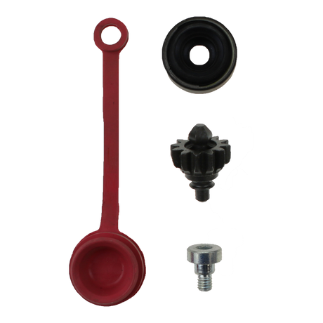 Tranzparts_Truck_Trailer_parts