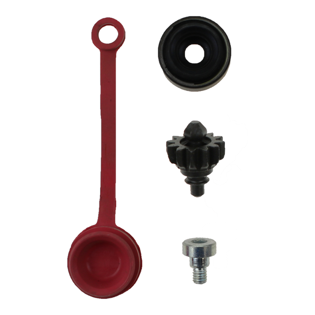 Tranzparts_Truck_Trailer_parts