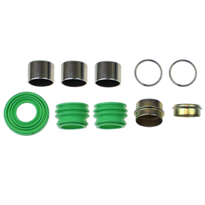 Tranzparts_Truck_Trailer_parts