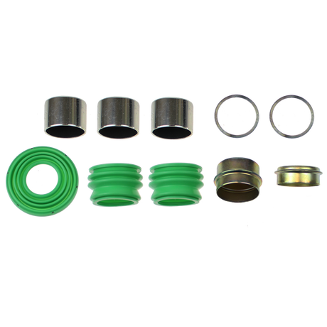 Tranzparts_Truck_Trailer_parts
