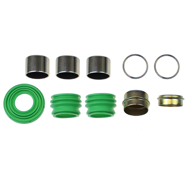 Tranzparts_Truck_Trailer_parts