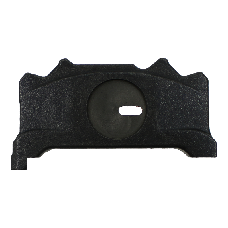 Tranzparts_Truck_Trailer_parts