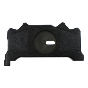 Tranzparts_Truck_Trailer_parts