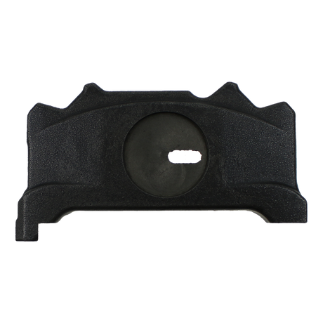 Tranzparts_Truck_Trailer_parts