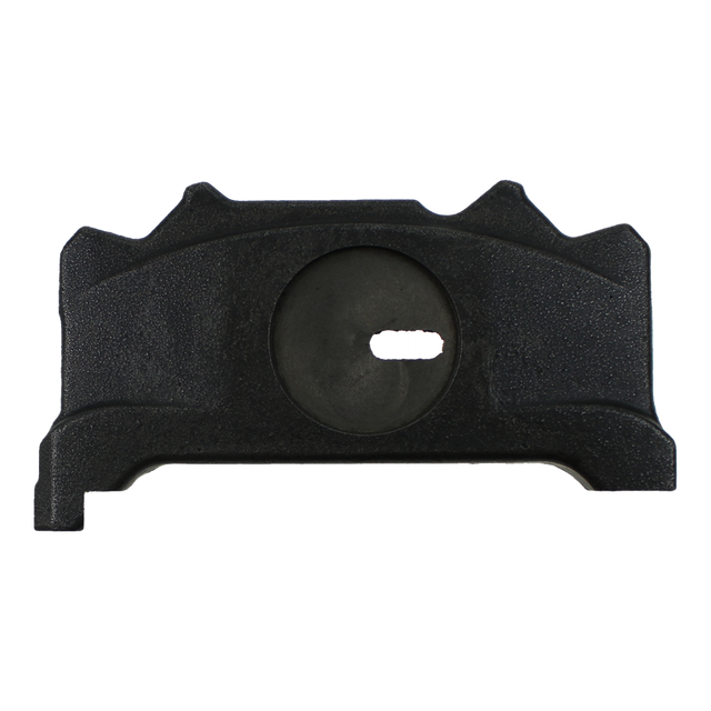 Tranzparts_Truck_Trailer_parts