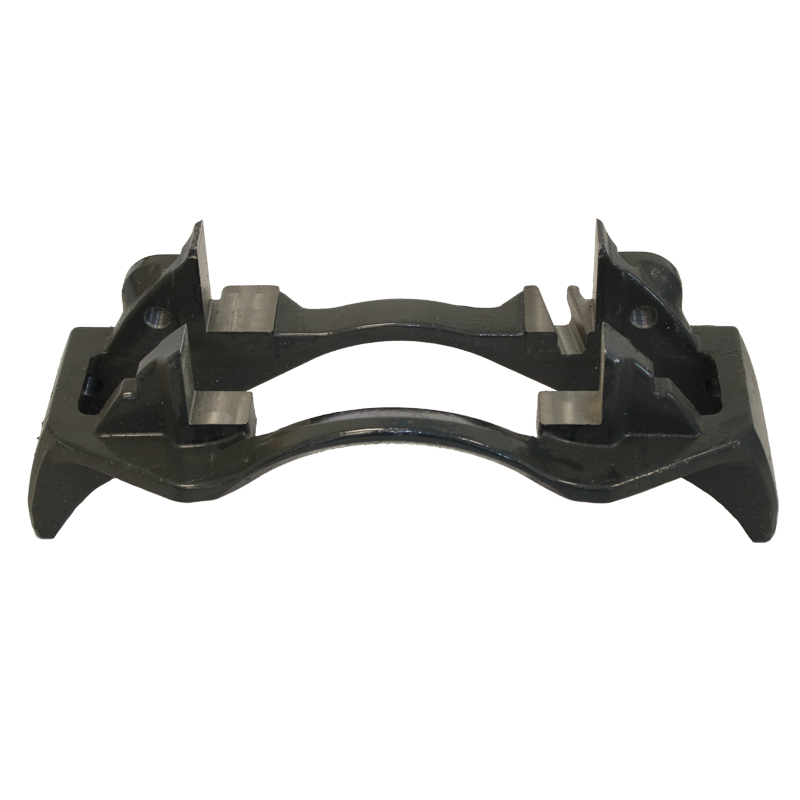 Tranzparts_Truck_Trailer_parts