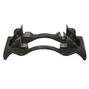 Tranzparts_Truck_Trailer_parts