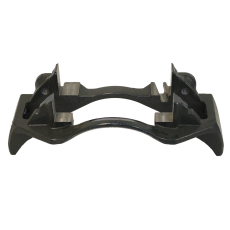Tranzparts_Truck_Trailer_parts