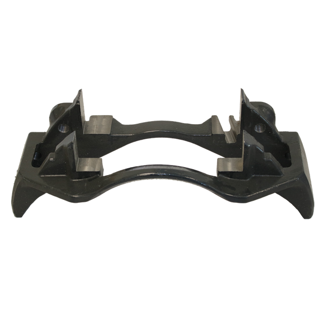 Tranzparts_Truck_Trailer_parts