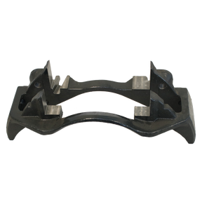 Tranzparts_Truck_Trailer_parts