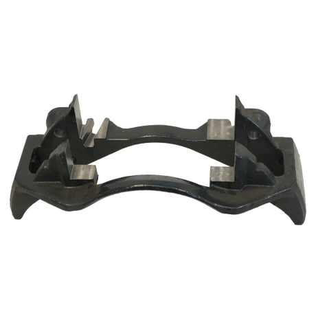 Tranzparts_Truck_Trailer_parts