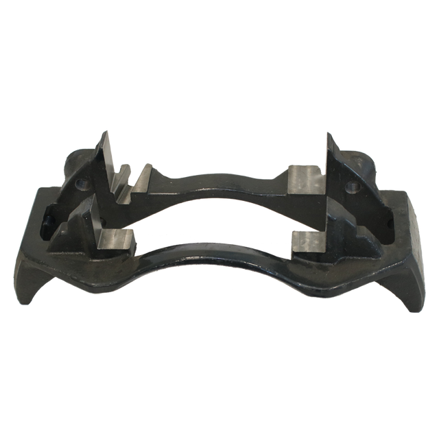 Tranzparts_Truck_Trailer_parts