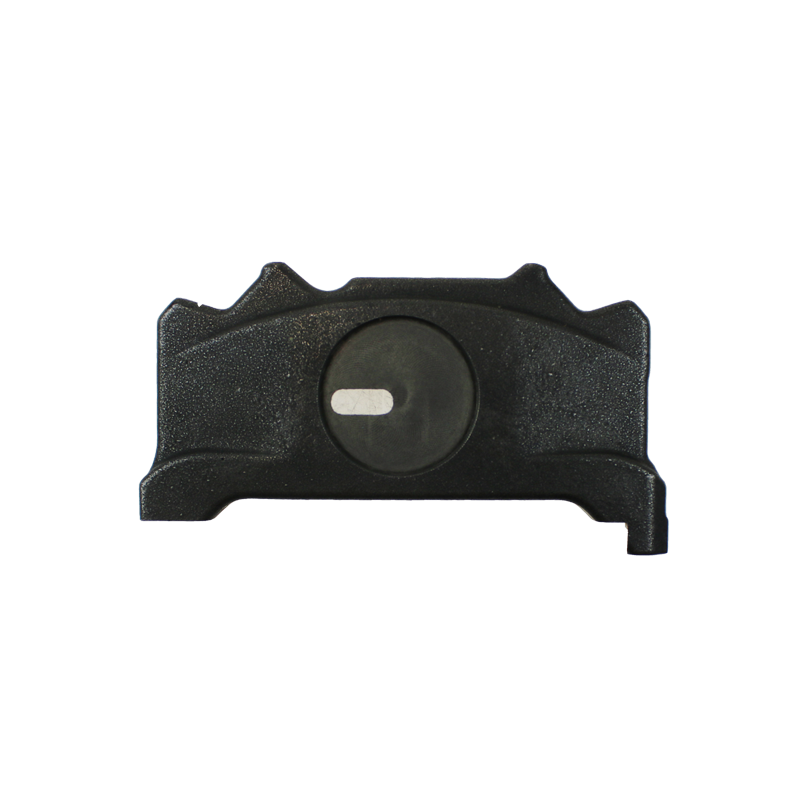 Tranzparts_Truck_Trailer_parts