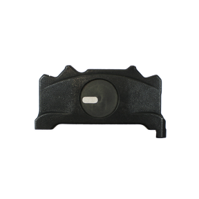Tranzparts_Truck_Trailer_parts
