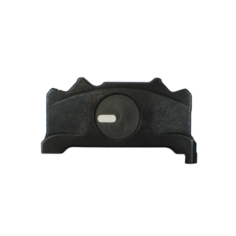 Tranzparts_Truck_Trailer_parts