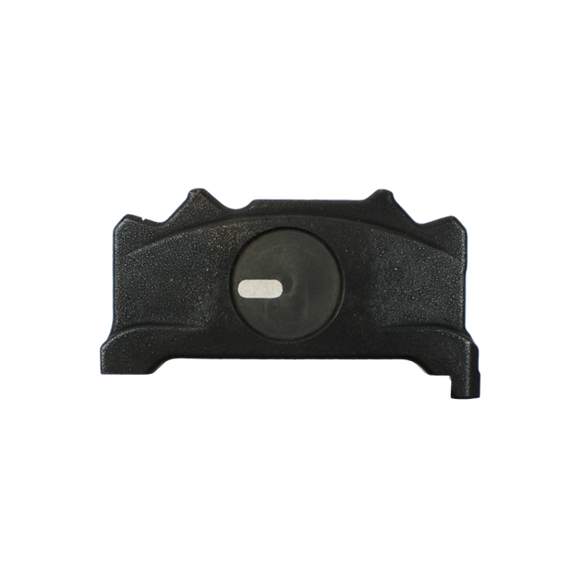 Tranzparts_Truck_Trailer_parts