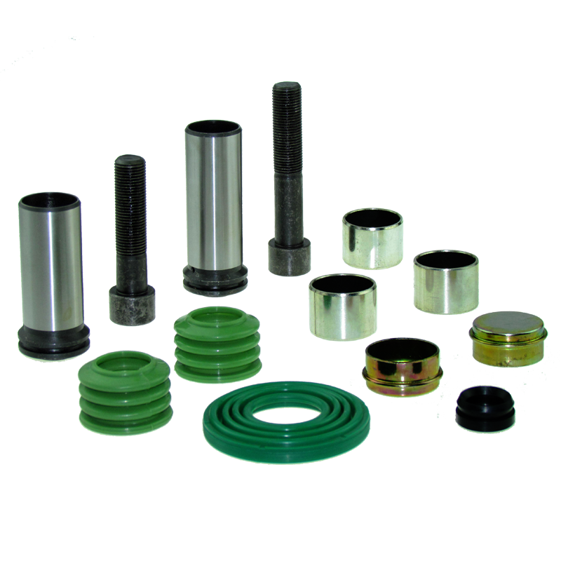 Tranzparts_Truck_Trailer_parts