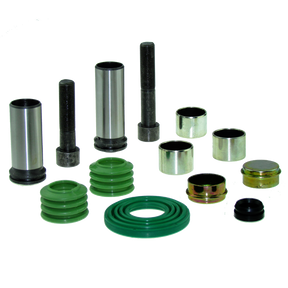 Tranzparts_Truck_Trailer_parts