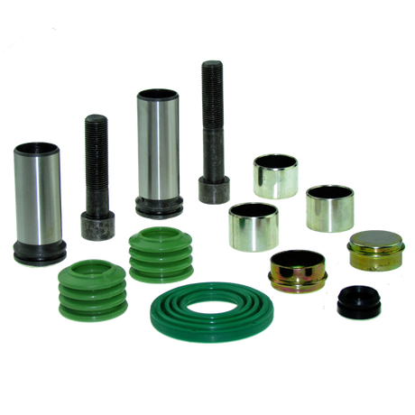 Tranzparts_Truck_Trailer_parts