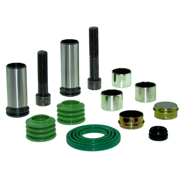 Tranzparts_Truck_Trailer_parts