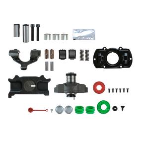Tranzparts_Truck_Trailer_parts