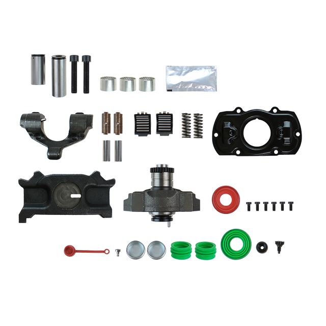 Tranzparts_Truck_Trailer_parts