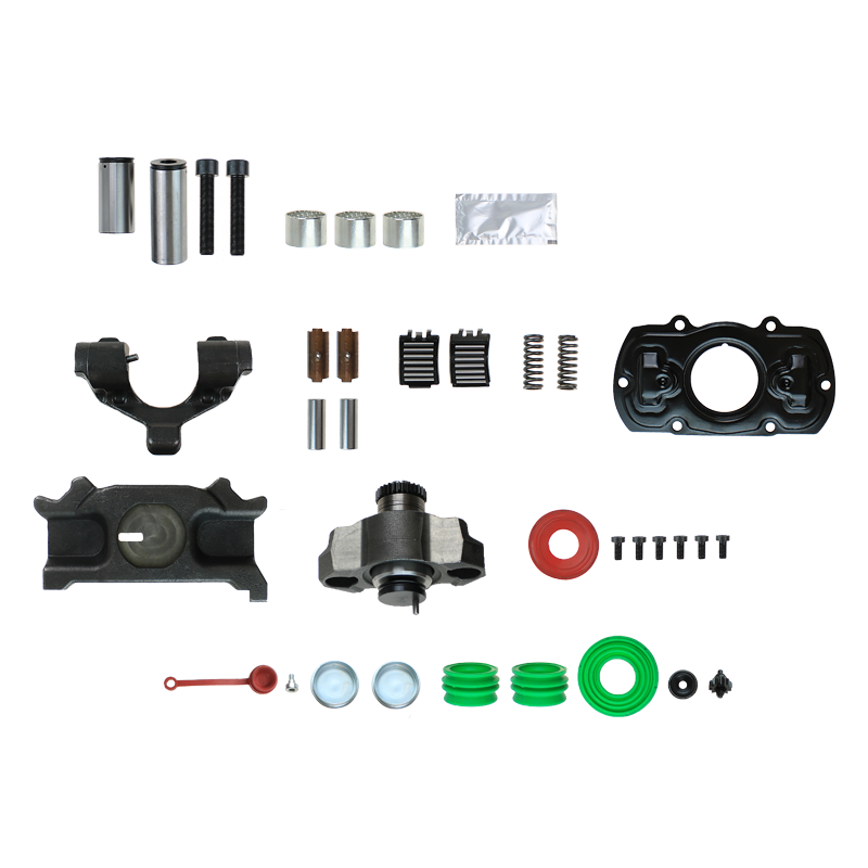 Tranzparts_Truck_Trailer_parts