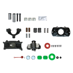 Tranzparts_Truck_Trailer_parts