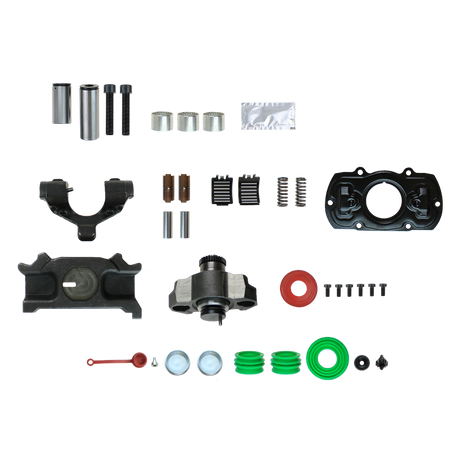 Tranzparts_Truck_Trailer_parts