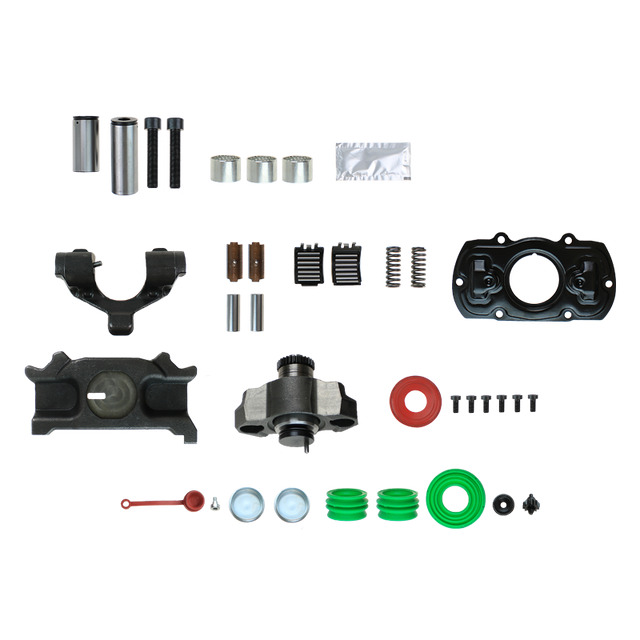 Tranzparts_Truck_Trailer_parts
