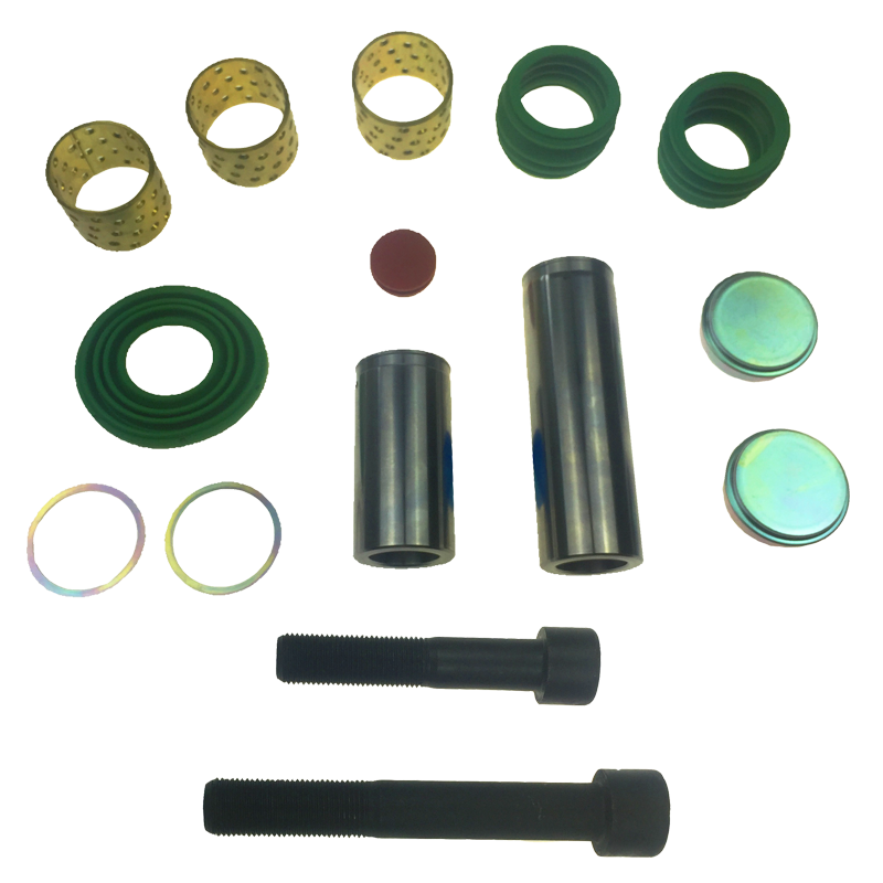 Tranzparts_Truck_Trailer_parts