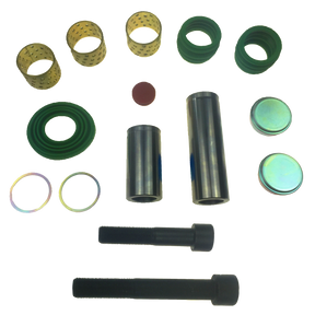Tranzparts_Truck_Trailer_parts