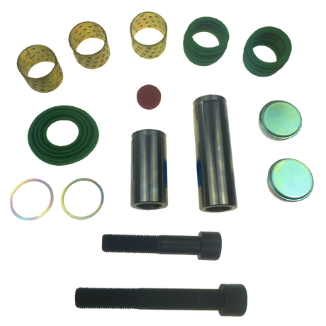 Tranzparts_Truck_Trailer_parts