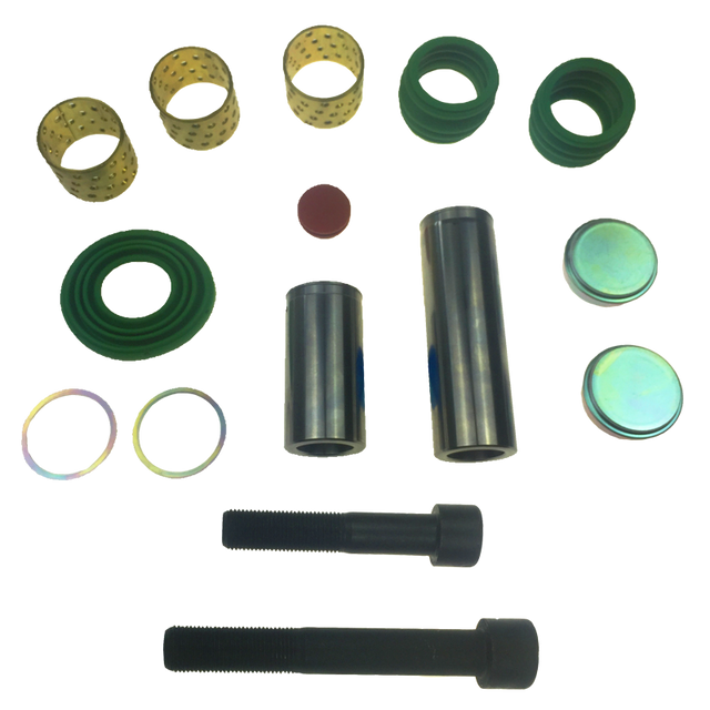 Tranzparts_Truck_Trailer_parts