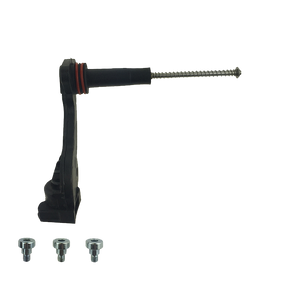 Tranzparts_Truck_Trailer_parts