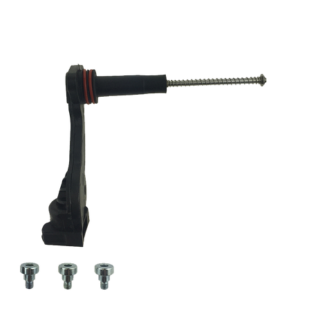 Tranzparts_Truck_Trailer_parts