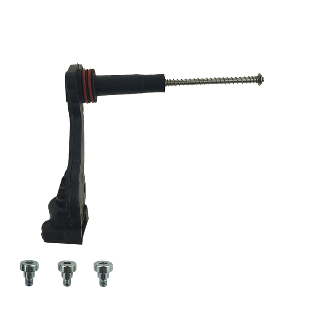 Tranzparts_Truck_Trailer_parts